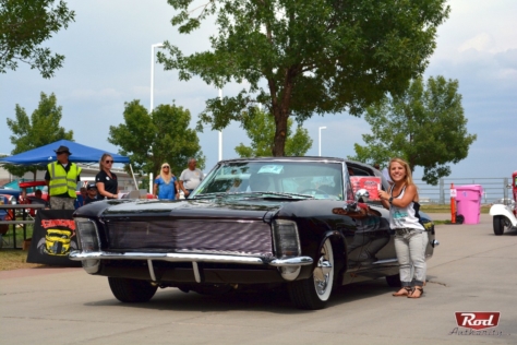 goodguys-colorado-nationals-0286