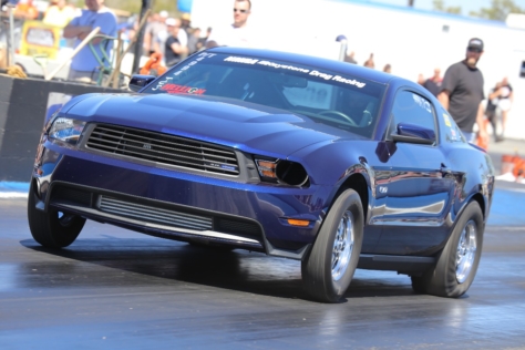 2017 NMRA Spring Break Shootout 7632
