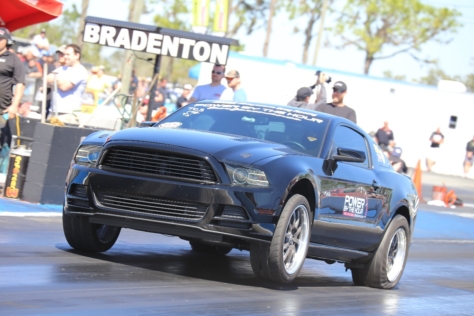 2017 NMRA Spring Break Shootout 7637