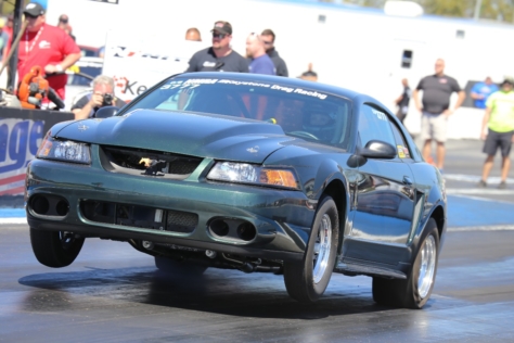 2017 NMRA Spring Break Shootout 7686