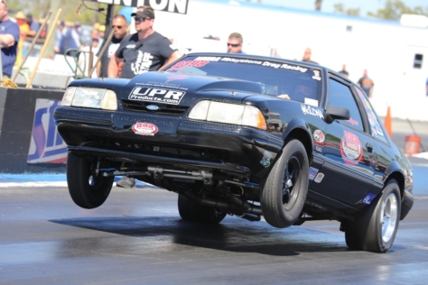 2017 NMRA Spring Break Shootout 7689
