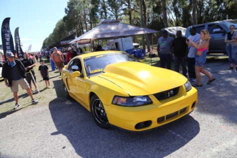 2017 NMRA Spring Break Shootout 7745