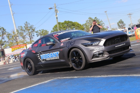 2017 NMRA Spring Break Shootout 7776