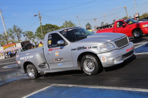 2017 NMRA Spring Break Shootout 7817
