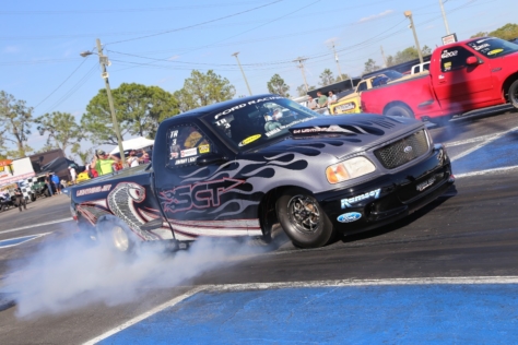 2017 NMRA Spring Break Shootout 7819