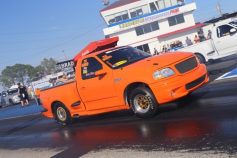 2017 NMRA Spring Break Shootout 7833