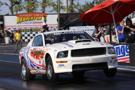 2017 NMRA Spring Break Shootout 7884