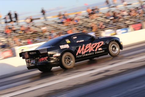 2017 NMRA Spring Break Shootout 7983