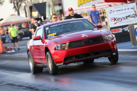 2017 NMRA Spring Break Shootout 7994