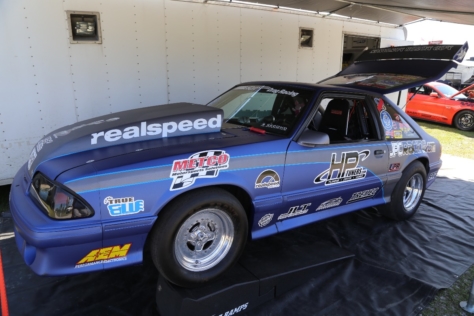 2017-NMRA-Spring-Break-Shootout-6833