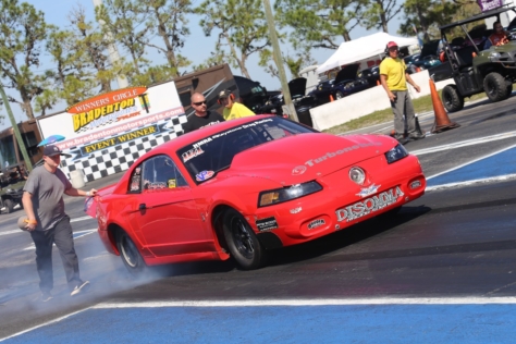 2017-NMRA-Spring-Break-Shootout-7027