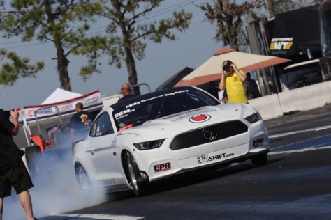 2017-NMRA-Spring-Break-Shootout-7051