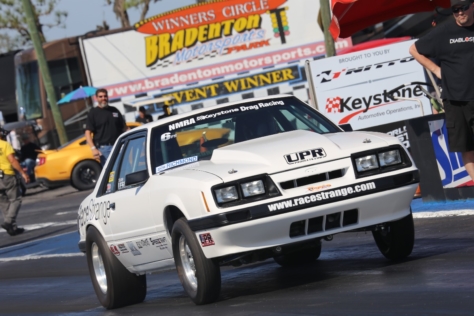 2017-NMRA-Spring-Break-Shootout-7205