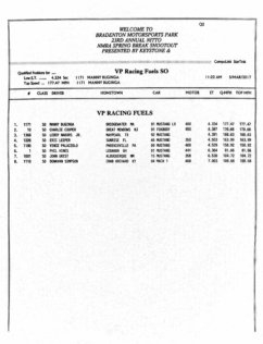 Outlaw Q2