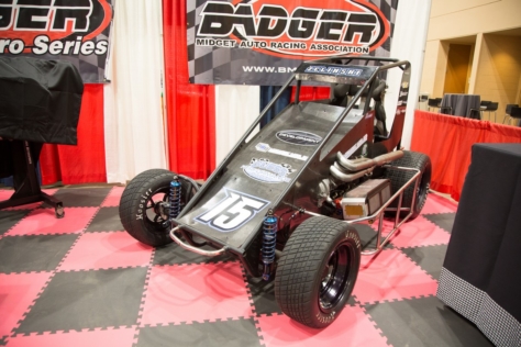 IMG4763