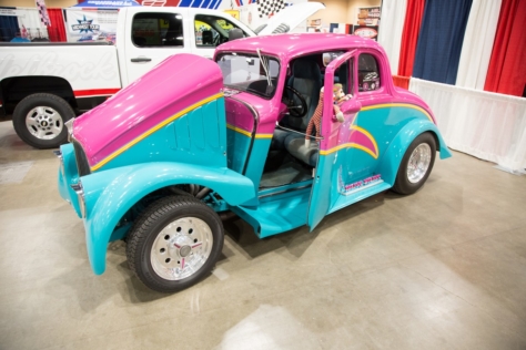 IMG4765