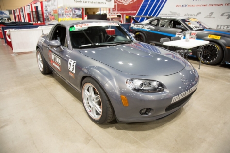 IMG4775
