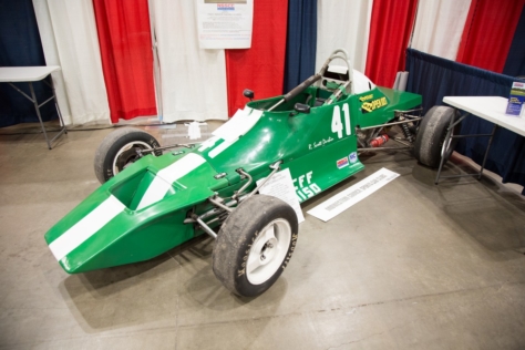 IMG4777