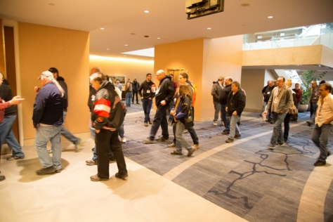 IMG4861