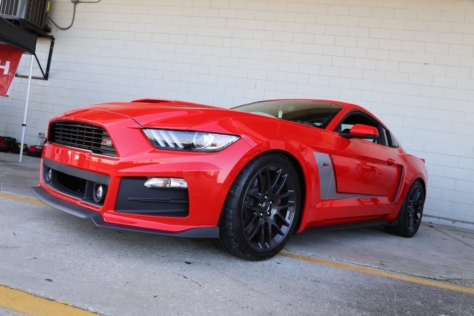 2017-Roush-Stage-3-Mustang-Drive-155