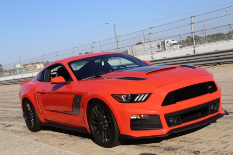 2017-Roush-Stage-3-Mustang-Drive-178