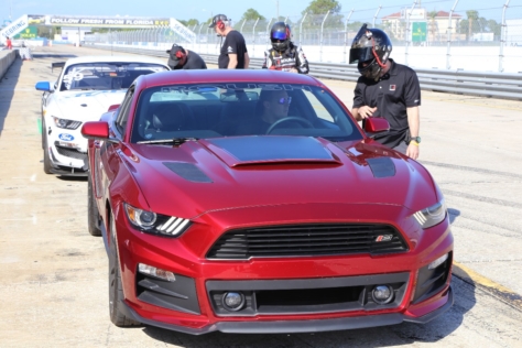 2017-Roush-Stage-3-Mustang-Drive-192