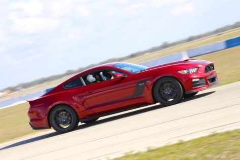 2017-Roush-Stage-3-Mustang-Drive-258