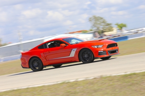 2017-Roush-Stage-3-Mustang-Drive-272