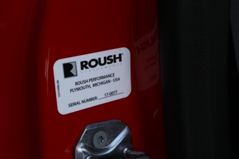 2017-Roush-Stage-3-Mustang-Drive-505