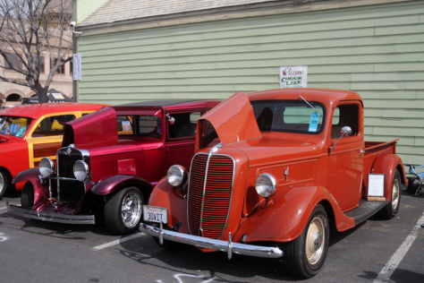 DSC5307