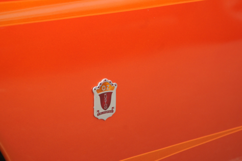 DSC5348