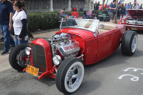 DSC5382