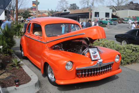 DSC5386