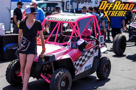 UTV-World-Championship001