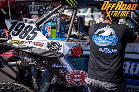 UTV-World-Championship002
