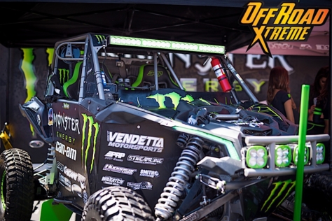 UTV-World-Championship003