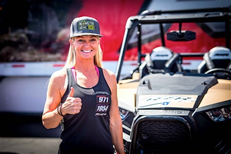 UTV-World-Championship004