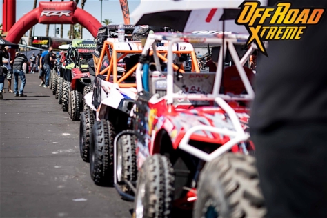 UTV-World-Championship005