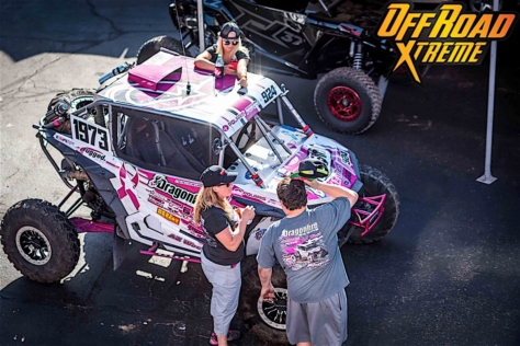 UTV-World-Championship008