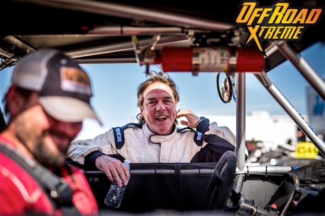UTV-World-Championship013