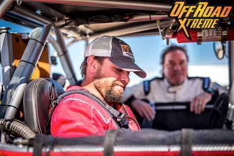 UTV-World-Championship014