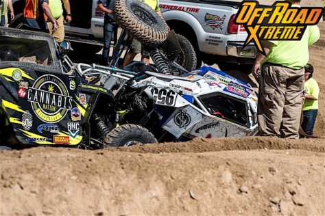 UTV-World-Championship015