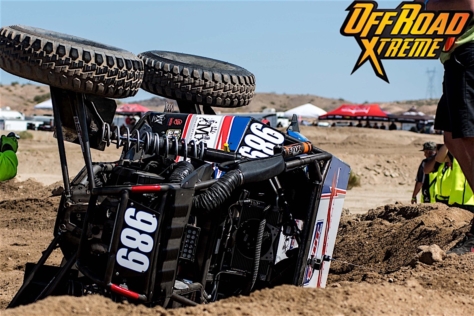UTV-World-Championship016