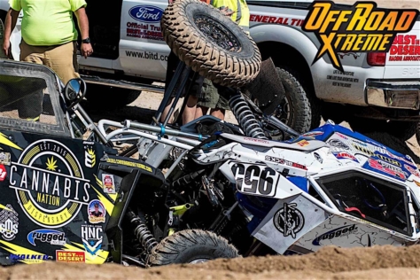 UTV-World-Championship017