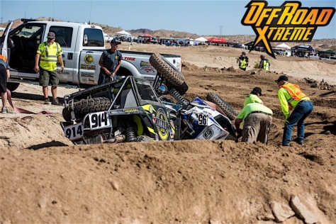 UTV-World-Championship018