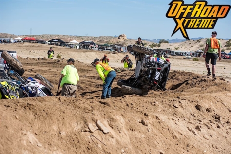 UTV-World-Championship019