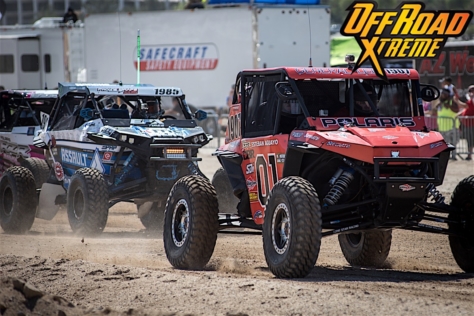 UTV-World-Championship021
