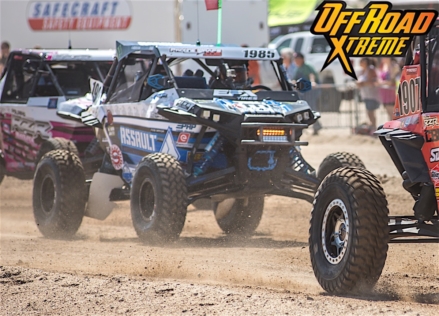 UTV-World-Championship022