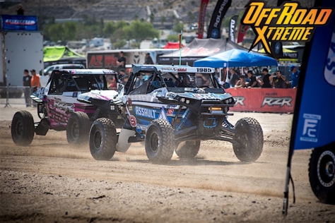 UTV-World-Championship023