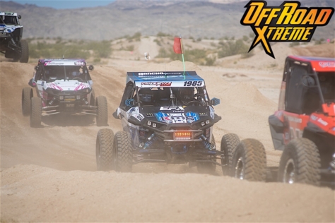 UTV-World-Championship024